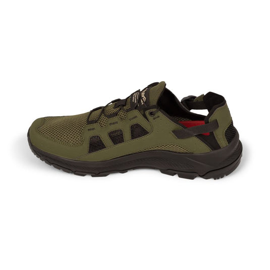 Trakker TechPro Scout Shoe - Scarpa da Pesca