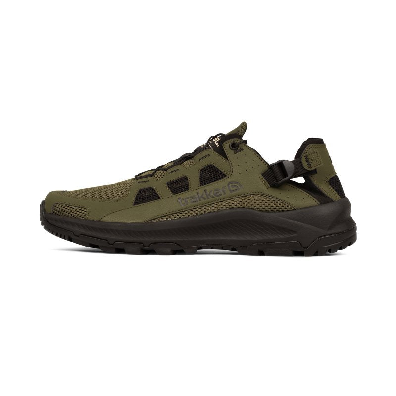 Carica immagine in Galleria Viewer, Trakker TechPro Scout Shoe - Scarpa da Pesca
