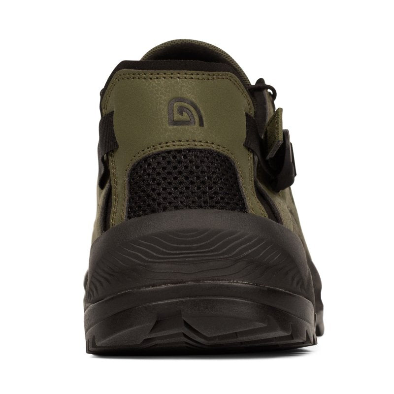 Carica immagine in Galleria Viewer, Trakker TechPro Scout Shoe - Scarpa da Pesca
