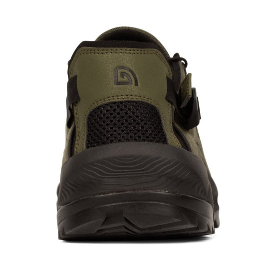 Trakker TechPro Scout Shoe - Scarpa da Pesca
