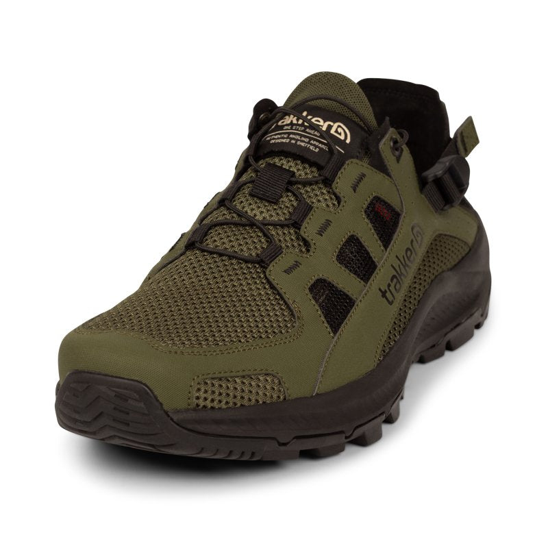 Carica immagine in Galleria Viewer, Trakker TechPro Scout Shoe - Scarpa da Pesca

