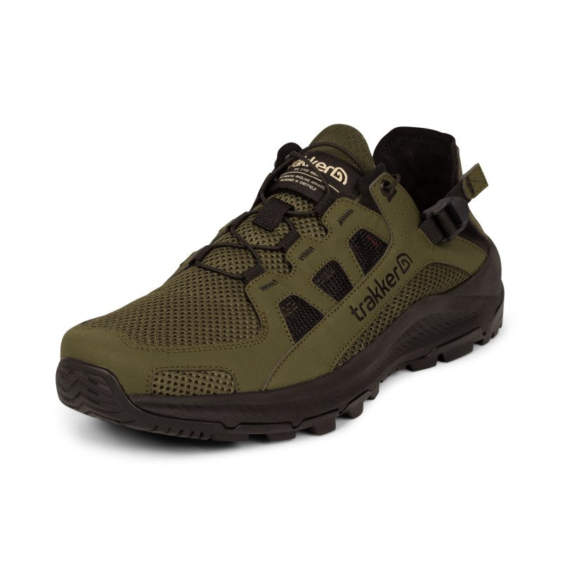 Carica immagine in Galleria Viewer, Trakker TechPro Scout Shoe - Scarpa da Pesca

