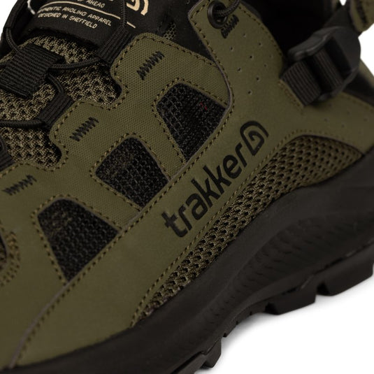 Trakker TechPro Scout Shoe - Scarpa da Pesca