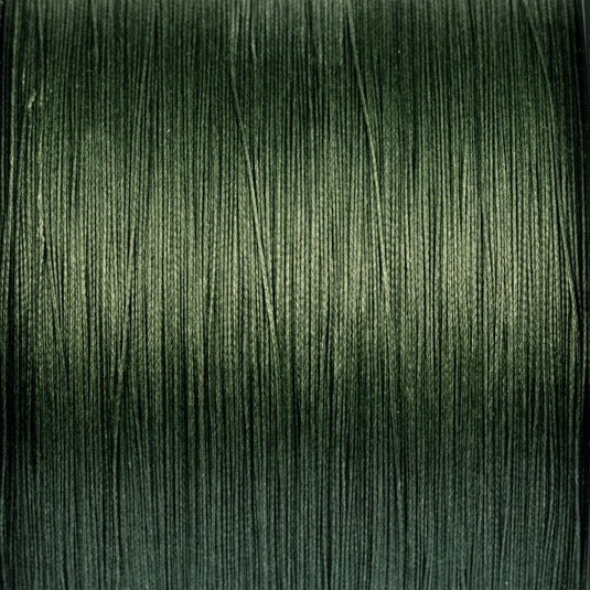 Trakker Dropcore Braid - Trecciato da Carpfishing