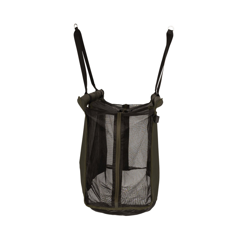 Carica immagine in Galleria Viewer, Trakker Sanctuary Welded Slings - Sling per Carpa in PVC ad Alta Performance
