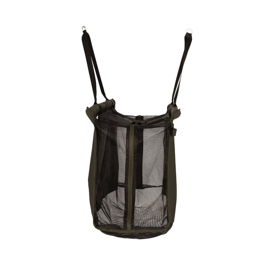 Trakker Sanctuary Welded Slings - Sling per Carpa in PVC ad Alta Performance
