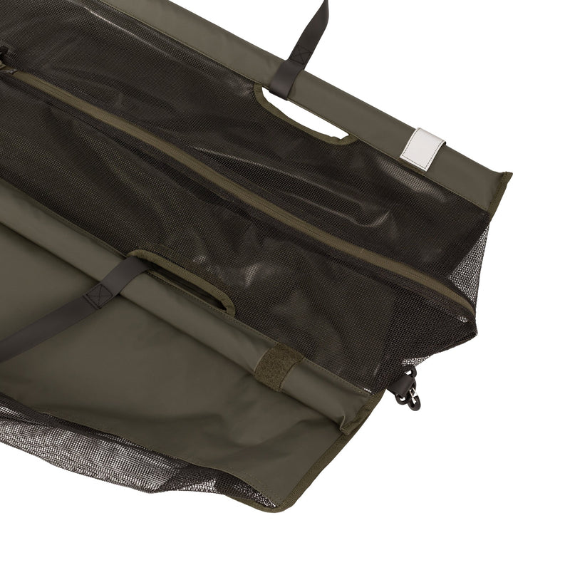 Carica immagine in Galleria Viewer, Trakker Sanctuary Welded Slings - Sling per Carpa in PVC ad Alta Performance
