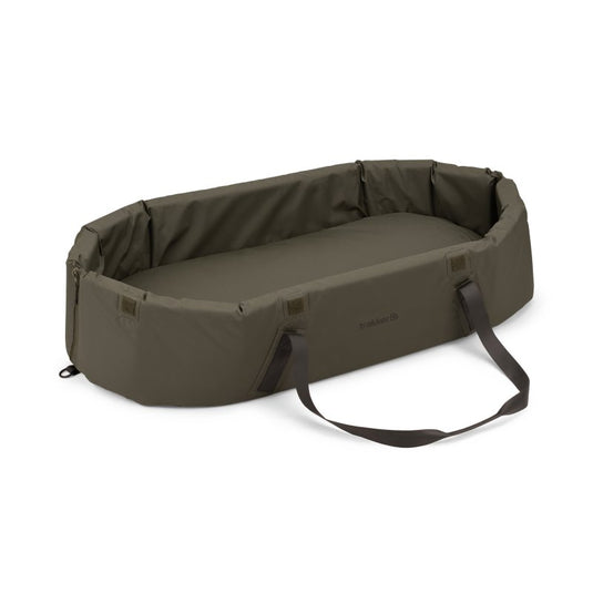 Trakker Sanctuary Welded Crib - Materassino da Slamatura Termosaldato