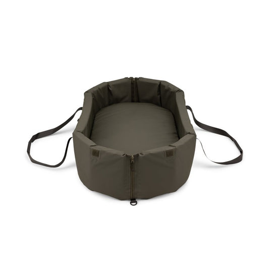 Trakker Sanctuary Welded Crib - Materassino da Slamatura Termosaldato