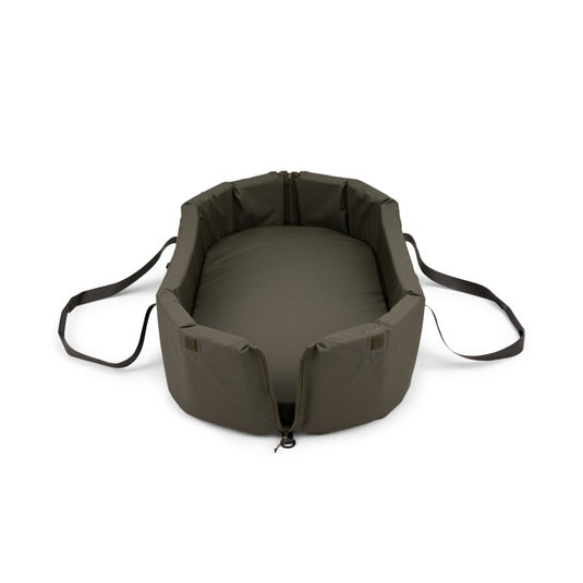 Trakker Sanctuary Welded Crib - Materassino da Slamatura Termosaldato