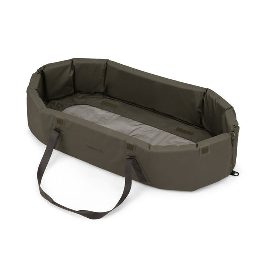 Trakker Sanctuary Welded Crib - Materassino da Slamatura Termosaldato