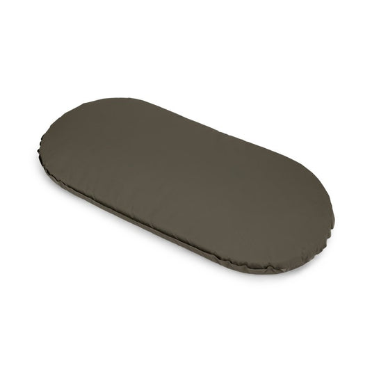 Trakker Sanctuary Welded Crib - Materassino da Slamatura Termosaldato