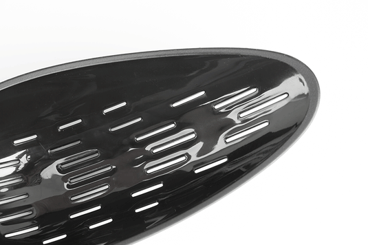 Fox Exocet Distance Baiting Spoon