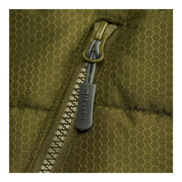 Load image into Gallery viewer, Trakker Hexathermic Jacket
