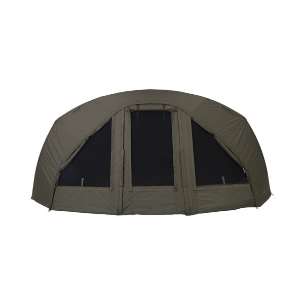 Load image into Gallery viewer, Trakker Tempest RS 200 Social Cap - Additional Bivvy Porch
