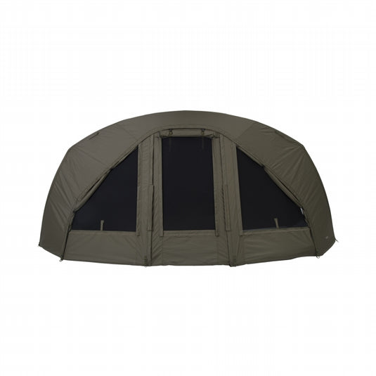 Trakker Tempest RS 200 Social Cap - Additional Bivvy Porch