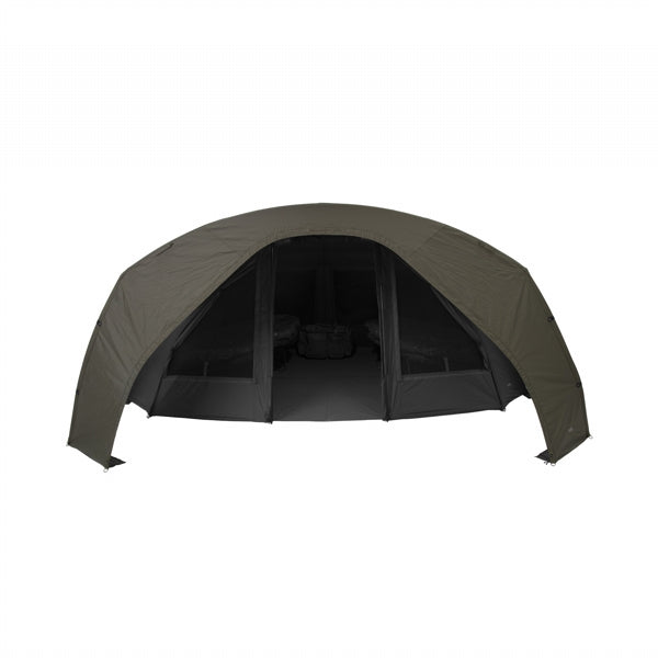 Load image into Gallery viewer, Trakker Tempest RS 200 Social Cap - Additional Bivvy Porch
