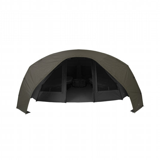 Trakker Tempest RS 200 Social Cap - Additional Bivvy Porch