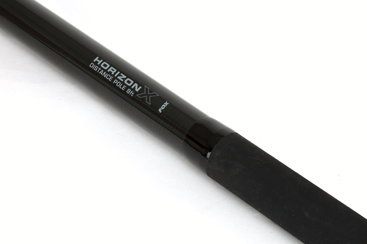Fox Distance Baiting Pole 8ft 240cm