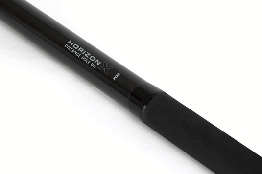 Fox Baiting Pole 6ft
