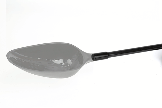 Fox Distance Baiting Pole 8ft 240cm