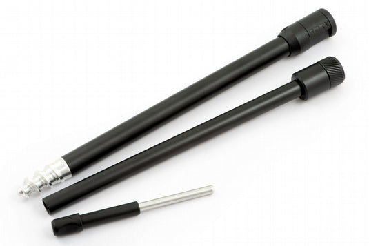 Fox Black Label Qr Power Point Bankstick