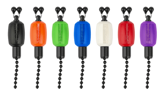 Fox Black Label Dinky Bobbin