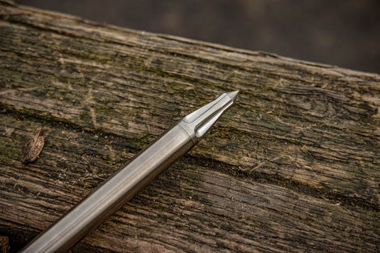 Solar Pro-Loc Anti-Twist Bankstick