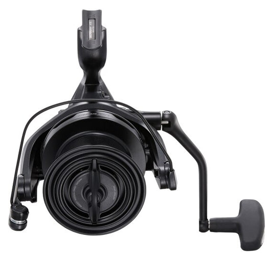 Shimano Ultegra Spod XTE - Mulinello per Spod e Marker