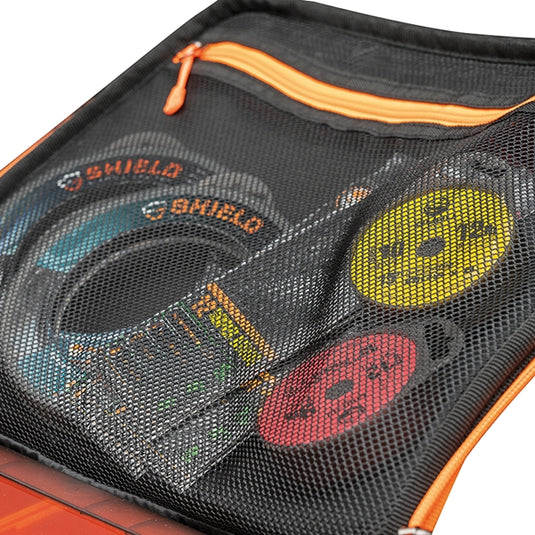 Guru Fusion Feeder Box System Bag