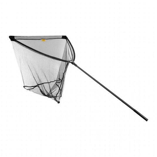Fencl Carp Premium 42" + Custodia