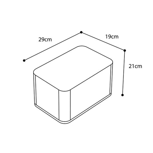 Sac Kit de Brassage Subterfuge