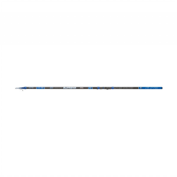 Load image into Gallery viewer, MITCHELL SUPREMA TROUTISTA S3 - Stillwater Trout Fishing Rods
