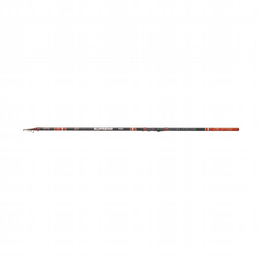 MITCHELL SUPREMA TROUTISTA S3 - Stillwater Trout Fishing Rods