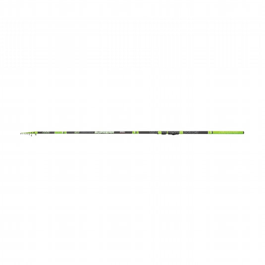 MITCHELL SUPREMA TROUTISTA S3 - Stillwater Trout Fishing Rods