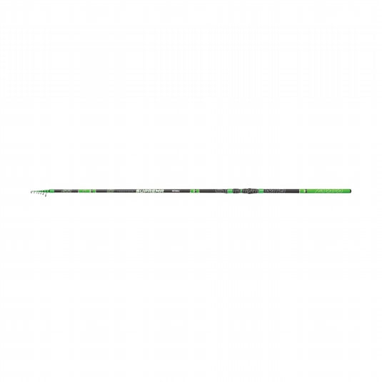 MITCHELL SUPREMA TROUTISTA S3 - Stillwater Trout Fishing Rods