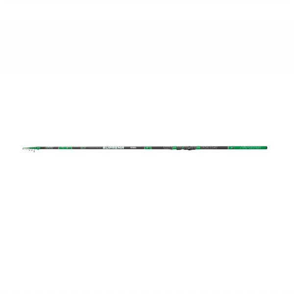 Load image into Gallery viewer, MITCHELL SUPREMA TROUTISTA S3 - Stillwater Trout Fishing Rods
