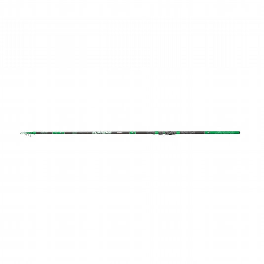 MITCHELL SUPREMA TROUTISTA S3 - Stillwater Trout Fishing Rods