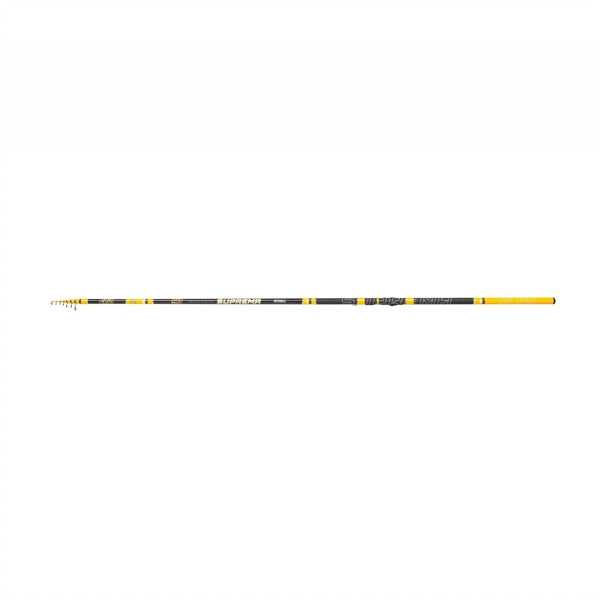 Load image into Gallery viewer, MITCHELL SUPREMA TROUTISTA S3 - Stillwater Trout Fishing Rods
