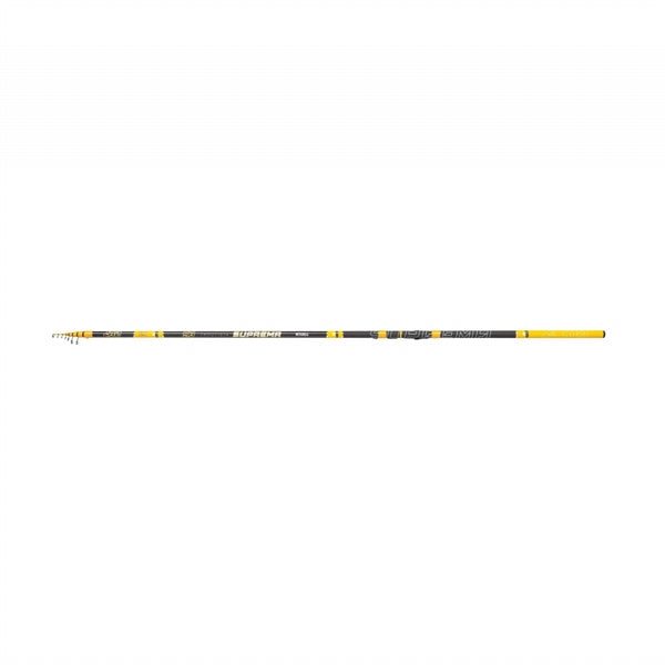 Load image into Gallery viewer, MITCHELL SUPREMA TROUTISTA S3 - Stillwater Trout Fishing Rods
