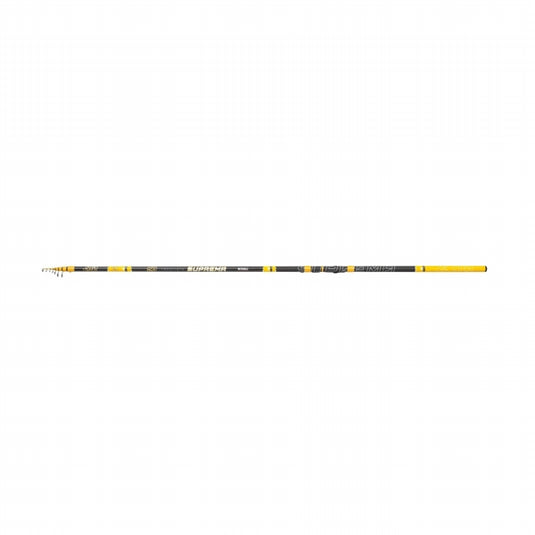 MITCHELL SUPREMA TROUTISTA S3 - Stillwater Trout Fishing Rods