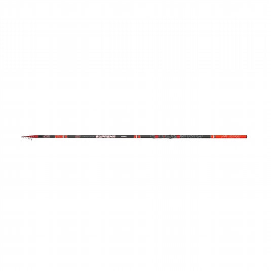MITCHELL SUPREMA TROUTISTA S3 - Stillwater Trout Fishing Rods