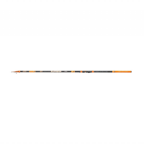 Load image into Gallery viewer, MITCHELL SUPREMA TROUTISTA S3 - Stillwater Trout Fishing Rods
