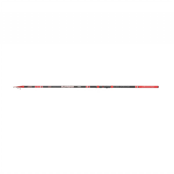 Load image into Gallery viewer, MITCHELL SUPREMA TROUTISTA S3 - Stillwater Trout Fishing Rods

