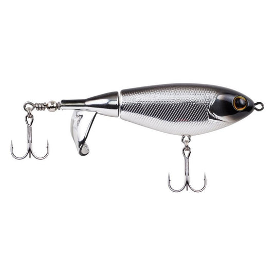 BERKLEY CHOPPO 90mm