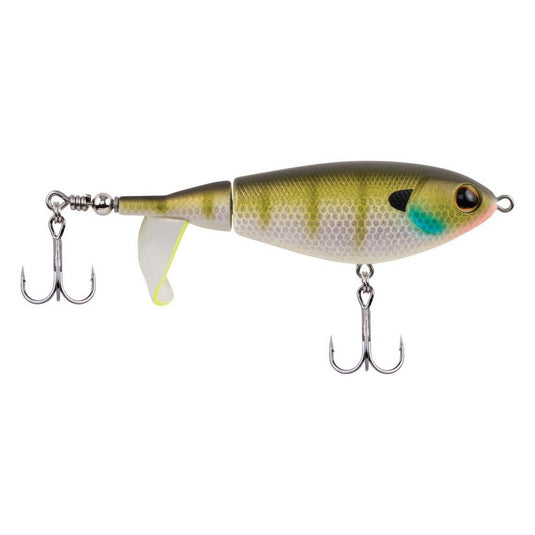 BERKLEY CHOPPO 90mm
