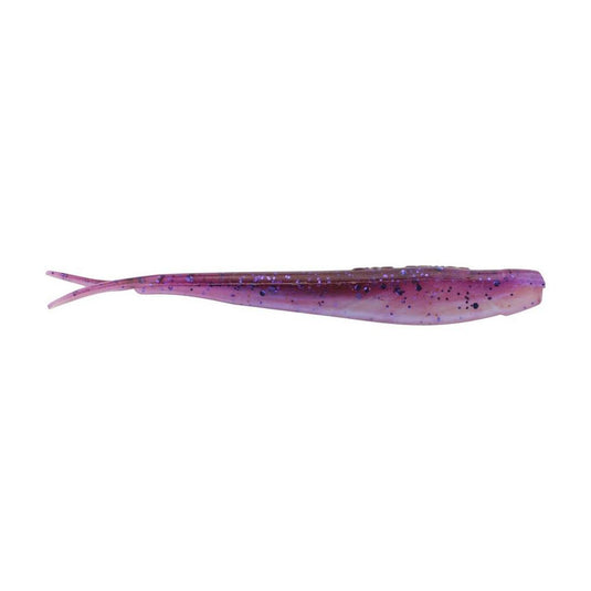 Berkley PowerBait Minnow