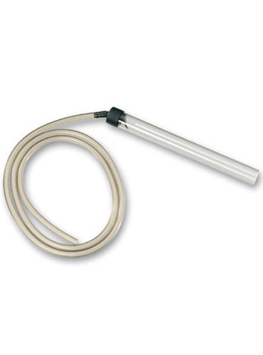 Carica immagine in Galleria Viewer, Askoll Marina Easy Clean - Aspiratore di Fondo 37,5cm
