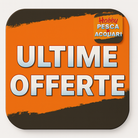 🔥 Ultime Offerte