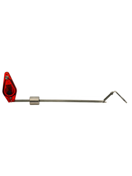 Carp Sounder Dropstar DR LX-2